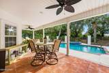 3536 Fox Run Boulevard - Photo 41