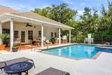 3536 Fox Run Boulevard - Photo 43