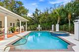 3536 Fox Run Boulevard - Photo 44