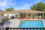 3536 Fox Run Boulevard - Photo 45
