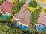 3536 Fox Run Boulevard - Photo 46