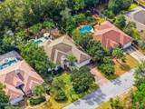 3536 Fox Run Boulevard - Photo 47