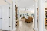 3536 Fox Run Boulevard - Photo 7