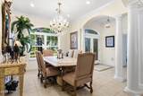 3536 Fox Run Boulevard - Photo 9