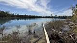 000 New Hope Road - Photo 2