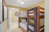 10901 Front Beach Road - Photo 10
