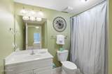 10901 Front Beach Road - Photo 11