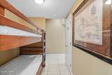 10901 Front Beach Road - Photo 12