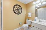 10901 Front Beach Road - Photo 13