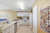 10901 Front Beach Road - Photo 15