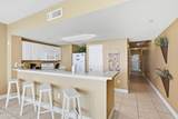 10901 Front Beach Road - Photo 17