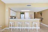 10901 Front Beach Road - Photo 18