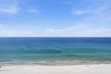 10901 Front Beach Road - Photo 26