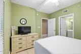 10901 Front Beach Road - Photo 7