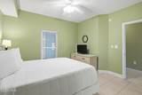 10901 Front Beach Road - Photo 8