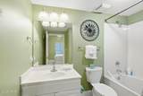 10901 Front Beach Road - Photo 9