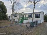 8816 Lory Lane - Photo 1