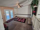 8816 Lory Lane - Photo 10
