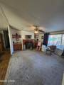 8816 Lory Lane - Photo 11