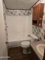 8816 Lory Lane - Photo 12
