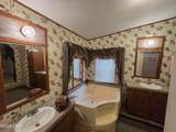 8816 Lory Lane - Photo 13