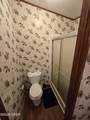 8816 Lory Lane - Photo 14