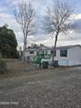 8816 Lory Lane - Photo 15
