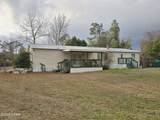 8816 Lory Lane - Photo 2