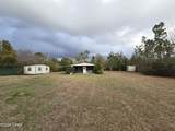 8816 Lory Lane - Photo 3