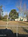 8816 Lory Lane - Photo 4