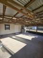 8816 Lory Lane - Photo 5