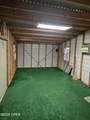 8816 Lory Lane - Photo 6