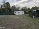 8816 Lory Lane - Photo 7