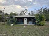 8816 Lory Lane - Photo 8