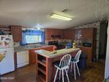 8816 Lory Lane - Photo 9