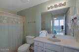 10625 Front Beach Road - Photo 19
