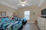 10625 Front Beach Road - Photo 20