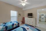 10625 Front Beach Road - Photo 22
