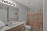 10625 Front Beach Road - Photo 23