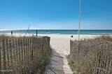 10625 Front Beach Road - Photo 35