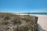 10625 Front Beach Road - Photo 36