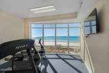 10625 Front Beach Road - Photo 38