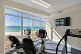 10625 Front Beach Road - Photo 39