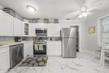 1724 Alabama Avenue - Photo 1