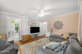 1724 Alabama Avenue - Photo 10