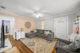 1724 Alabama Avenue - Photo 11