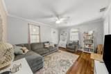 1724 Alabama Avenue - Photo 12