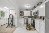 1724 Alabama Avenue - Photo 13