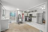 1724 Alabama Avenue - Photo 14