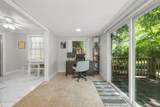 1724 Alabama Avenue - Photo 15